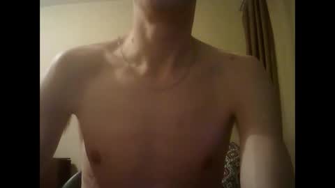 Roger online show from February 5, 2025, 7:10 pm