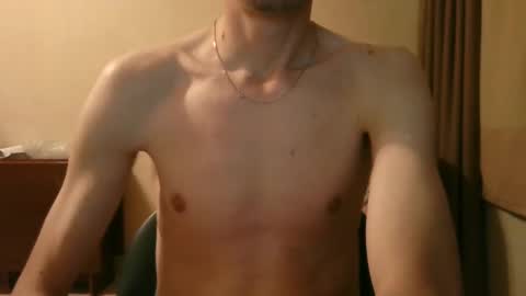 Roger online show from September 26, 2025, 5:50 pm