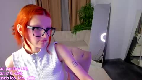 Sheena online show from July 13, 2026, 7:33 am