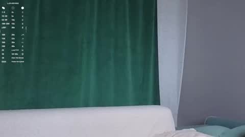 sheenagear online show from November 17, 2025, 1:06 pm