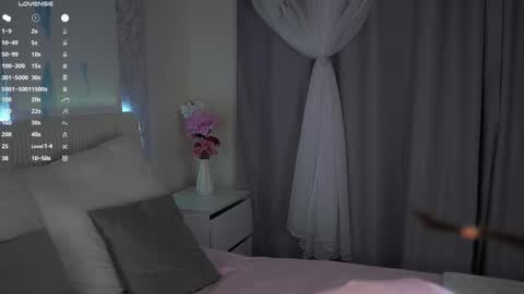 sheenagear online show from March 13, 2026, 1:12 am