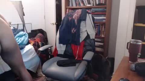 sheepishlion online show from February 16, 2026, 3:02 am