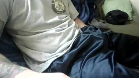 sheepydoggy45 online show from December 21, 2025, 6:48 pm