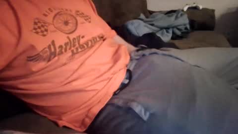 sheepydoggy45 online show from January 13, 2026, 1:11 am