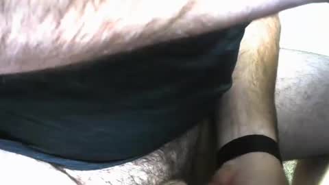 Sheerman online show from October 13, 2025, 1:05 am