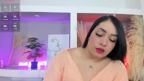 Sheryl online show from April 23, 2026, 5:19 am