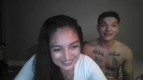 Snapshot of sheeshhh1994 chatting on May 12, 2026, 6:10 am Room4Pleasure online show from May 12, 2026, 6:10 am