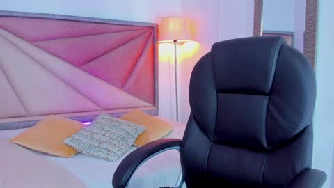 Shego  online show from February 2, 2025, 12:19 am