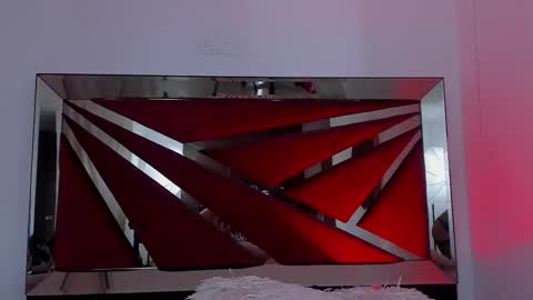 Shego  online show from March 4, 2025, 3:22 am