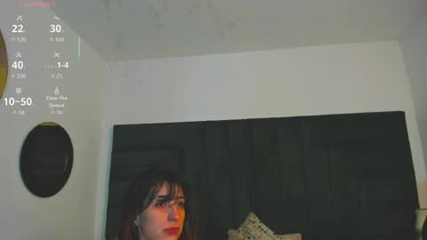 Shego  online show from June 9, 2026, 12:00 am