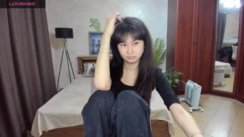 Sheila online show from December 7, 2024, 4:42 am