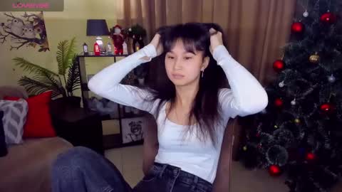 Sheila online show from December 25, 2024, 7:35 am