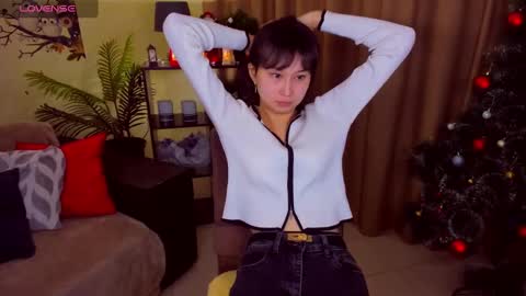 Sheila online show from December 27, 2024, 4:47 am