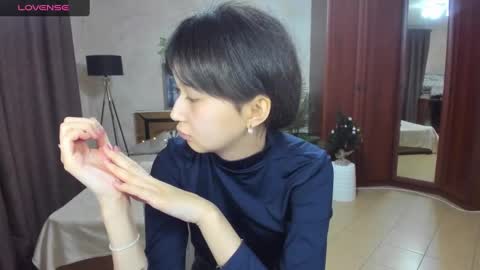 Sheila online show from January 4, 2025, 4:33 am