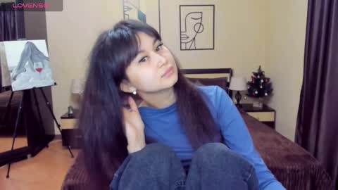 Sheila online show from January 15, 2025, 5:19 am