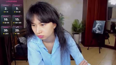 Sheila online show from September 9, 2025, 9:20 am