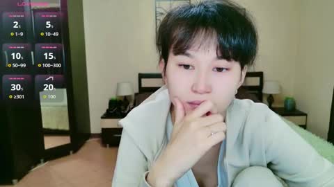 Sheila online show from September 15, 2025, 4:34 am