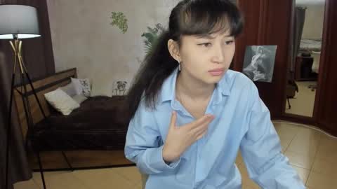 Sheila online show from September 19, 2025, 9:22 am