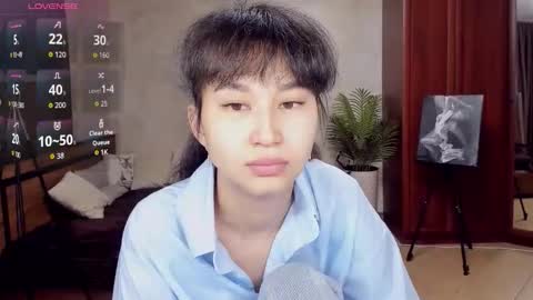 Sheila online show from September 21, 2025, 4:25 am