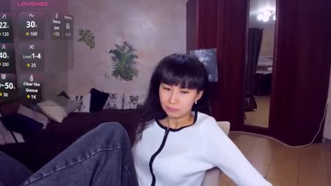 Sheila online show from November 15, 2025, 7:38 am