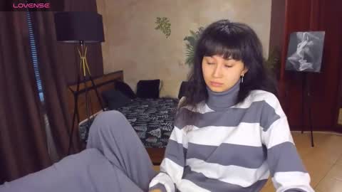 Sheila online show from November 21, 2025, 4:44 am