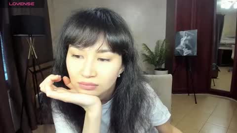 Sheila online show from December 5, 2025, 9:18 am