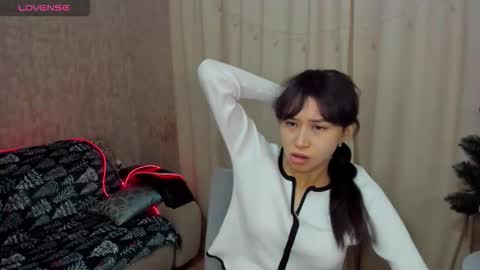 Sheila online show from January 10, 2026, 5:31 am