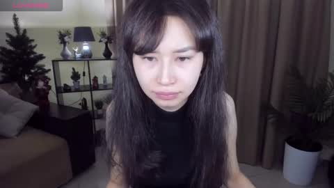 Sheila online show from January 16, 2026, 4:49 am