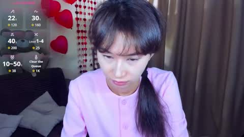 Sheila online show from February 17, 2026, 9:28 am