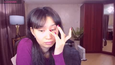 Sheila online show from April 6, 2026, 4:46 am