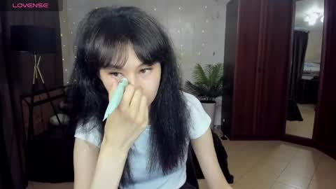 Sheila online show from June 3, 2026, 4:48 am