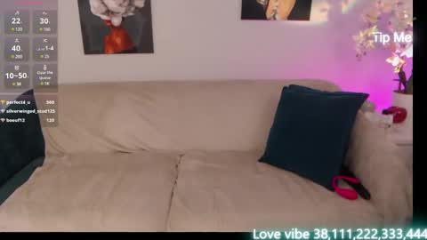 Sheila GMT 2 Tuesday Wednesday Friday Saturday Sunday- 8  5  online show from January 20, 2025, 7:36 am