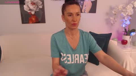 Sheila GMT 2 Tuesday Wednesday Friday Saturday Sunday- 8  5  online show from February 3, 2025, 4:46 am