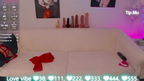 Sheila GMT 2 Tuesday Wednesday Friday Saturday Sunday- 8  5  online show from February 5, 2025, 11:02 am