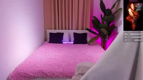 Sheila GMT 2 Tuesday Wednesday Friday Saturday Sunday- 8  5  online show from February 15, 2025, 7:49 am