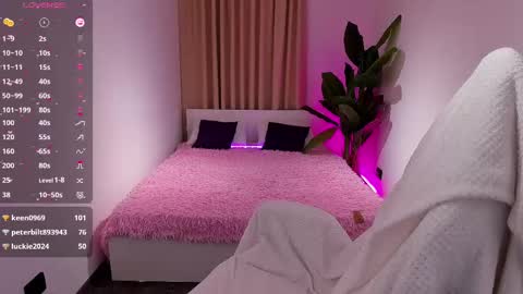 Sheila GMT 2 Tuesday Wednesday Friday Saturday Sunday- 8  5  online show from February 22, 2025, 7:56 am