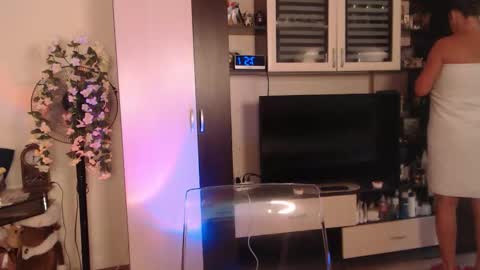 Sheila GMT 2 Tuesday Wednesday Friday Saturday Sunday- 8  5  online show from September 30, 2025, 4:50 am