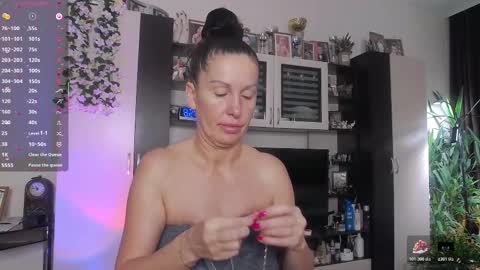 Sheila GMT 2 Tuesday Wednesday Friday Saturday Sunday- 8  5  online show from February 28, 2026, 4:57 am