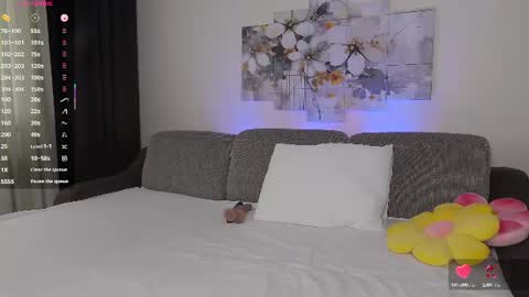 Sheila GMT 2 Tuesday Wednesday Friday Saturday Sunday- 8  5  online show from July 9, 2026, 4:38 am