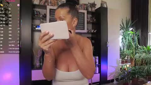 Sheila GMT 2 Tuesday Wednesday Friday Saturday Sunday- 8  5  online show from July 29, 2026, 4:32 am