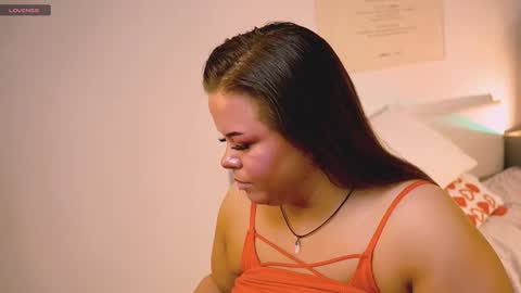 Snapshot of sheilla_queen chatting on March 4, 2026, 1:50 pm sheilla_queen online show from March 4, 2026, 1:50 pm