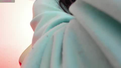 sheilly_brown online show from November 23, 2025, 6:41 pm