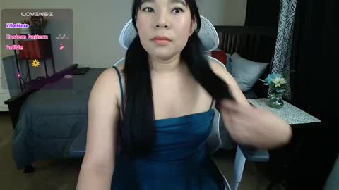 sheilyn_smith online show from February 19, 2026, 5:14 am