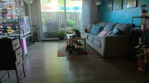 sheilyn_smith online show from July 6, 2026, 2:19 am
