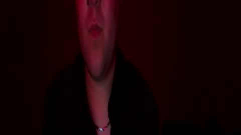 Snapshot of shein_gray chatting on June 15, 2026, 9:50 pm Shein online show from June 15, 2026, 9:50 pm