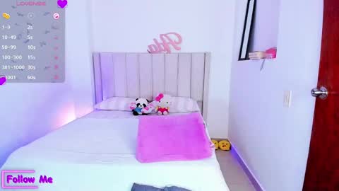 Snapshot of sheirysex chatting on December 25, 2024, 6:20 am Danna   online show from December 25, 2024, 6:20 am