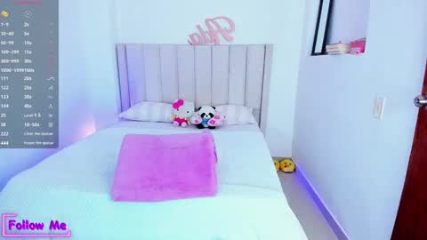 Snapshot of sheirysex chatting on March 4, 2025, 2:49 am Danna   online show from March 4, 2025, 2:49 am