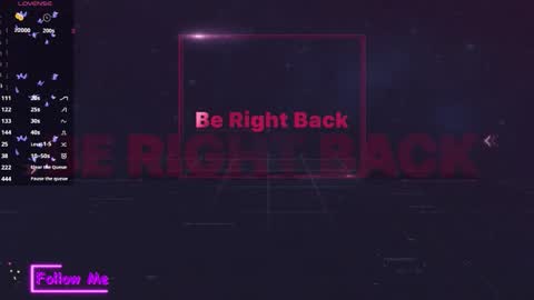 Snapshot of sheirysex chatting on September 26, 2025, 2:48 am Danna   online show from September 26, 2025, 2:48 am