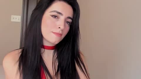 sheisallthat online show from October 1, 2025, 8:04 pm