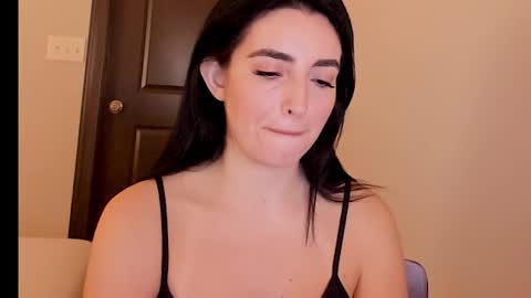 sheisallthat online show from November 5, 2025, 3:17 am